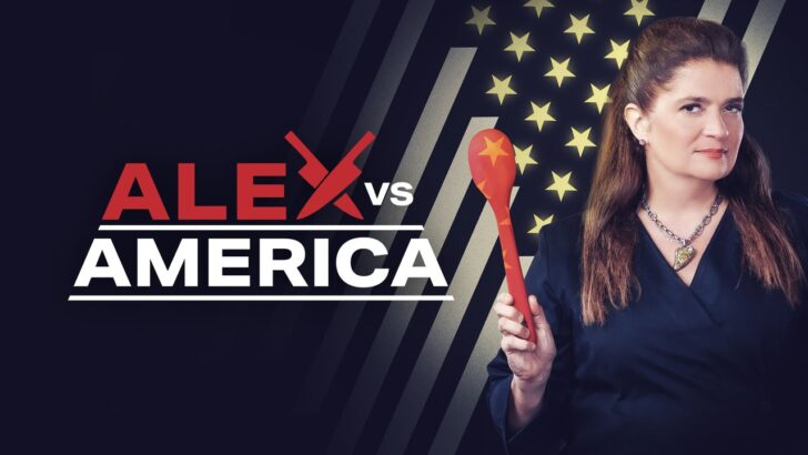 shows like alex vs america series watch next after.jpg