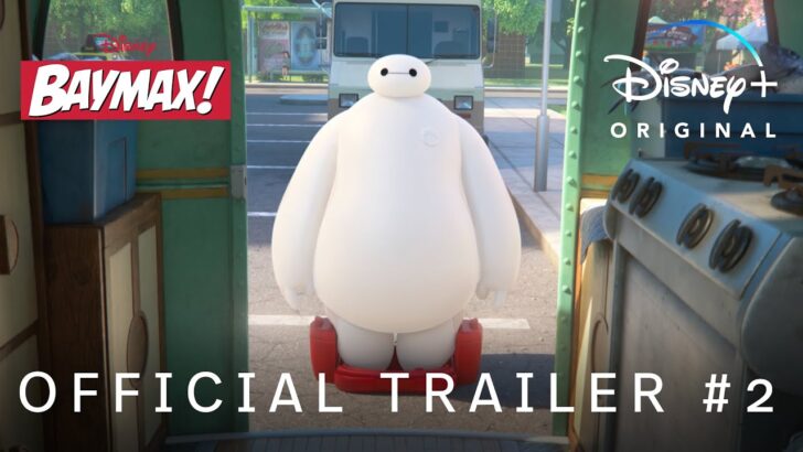 shows like baymax series watch next after.jpg