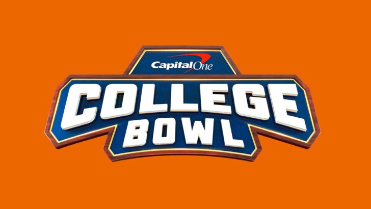 shows like capital one college bowl series watch next after.jpg