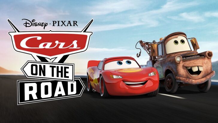 shows like cars on the road series watch next after.jpg