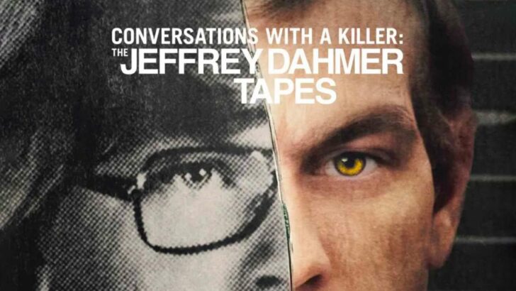 shows like conversations with a killer the jeffrey dahmer tapes series watch next after.jpeg