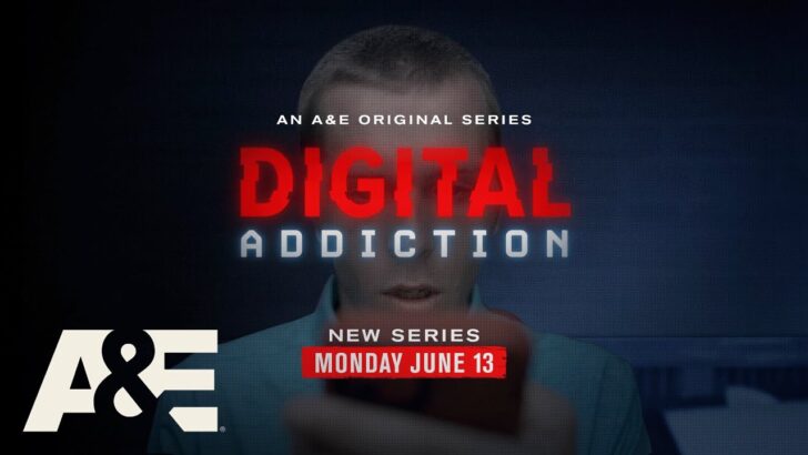 shows like digital addiction series watch next after.jpg