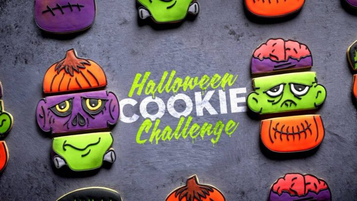 shows like halloween cookie challenge series watch next after.jpg