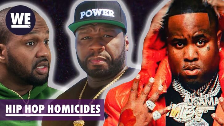shows like hip hop homicides series watch next after.jpg