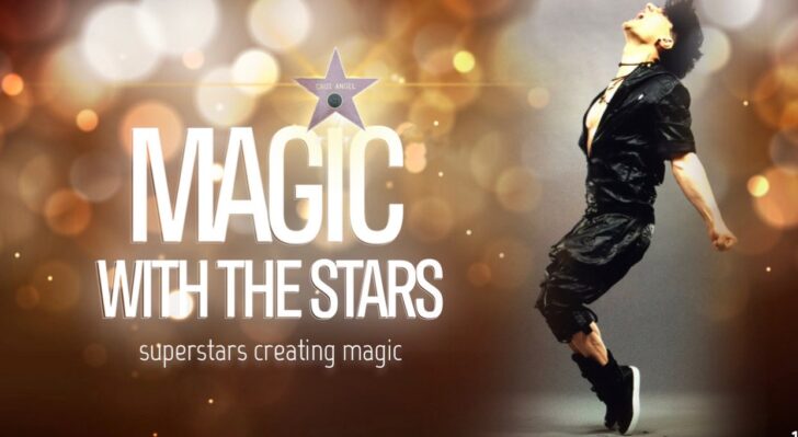 shows like magic with the stars series watch next after.jpeg