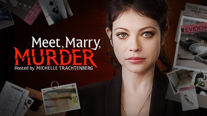 shows like meet marry murder series watch next after.jpeg