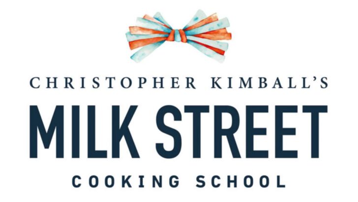 shows like milk streets cooking school series watch next after.jpeg