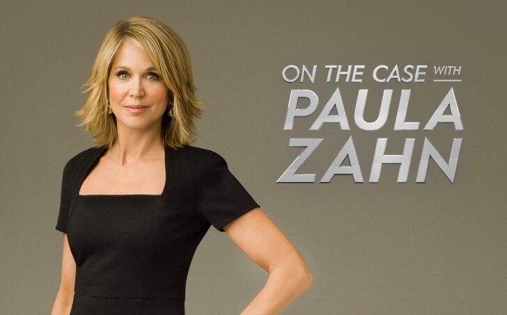 shows like on the case with paula zahn series watch next after.jpg