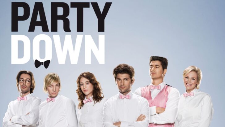 shows like party down series watch next after.jpeg