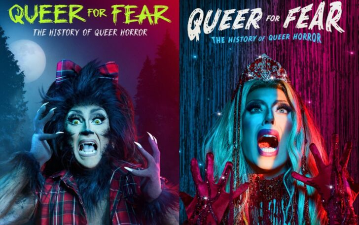 shows like queer for fear series watch next after.jpg