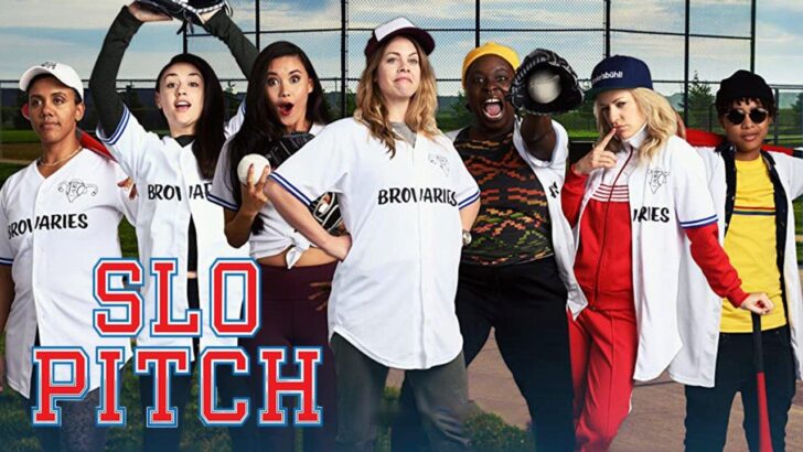 shows like slo pitch series watch next after.jpeg