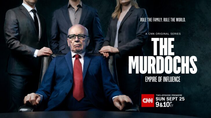 shows like the murdochs empire of influence series watch next after.jpg