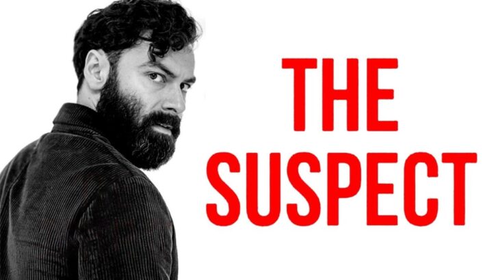 shows like the suspect series watch next after.jpg