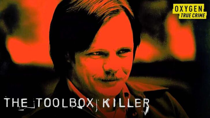 shows like the toolbox killer series watch next after.jpg
