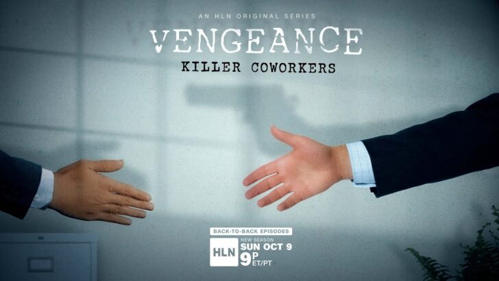 shows like vengeance killer coworkers series watch next after.jpg