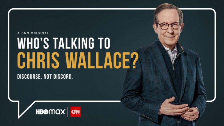 shows like whos talking to chris wallace series watch next after.jpg