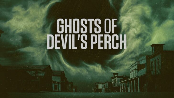 shows like ghosts of devils perch series watch next after.jpeg
