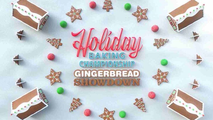 shows like holiday baking championship gingerbread showdown series watch next after.jpeg