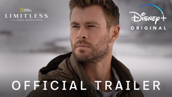 shows like limitless with chris hemsworth series watch next after.jpg