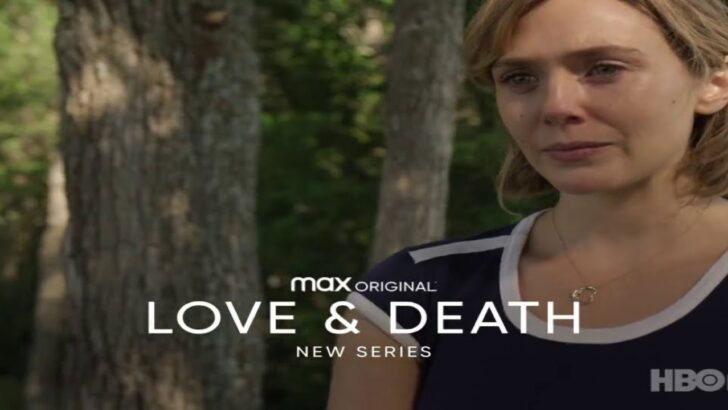 shows like love and death series watch next after.jpeg