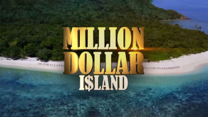 shows like million dollar island series watch next after.jpeg