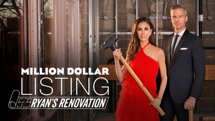 shows like million dollar listing ryans renovation series watch next after.jpeg