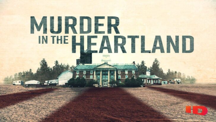 shows like murder in the heartland series watch next after.jpeg