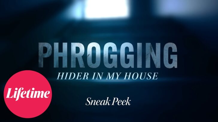 shows like phrogging hider in my house series watch next after.jpg