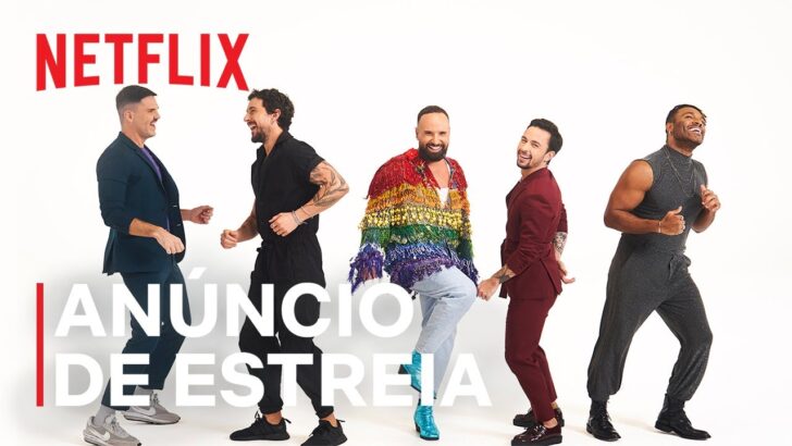 shows like queer eye brazil series watch next after.jpg