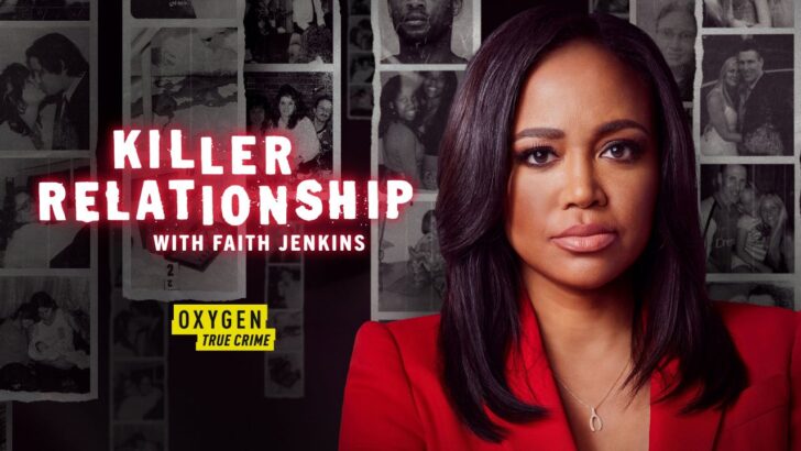 shows like relationship killer with faith jenkins series watch next after.jpeg