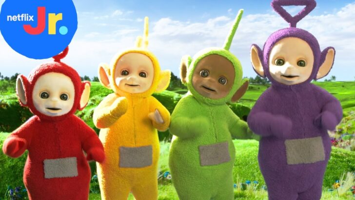 shows like teletubbies series watch next after.jpg