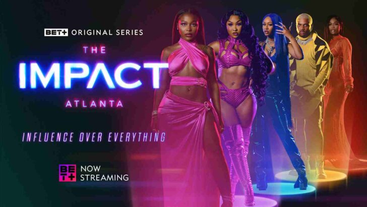 shows like the impact atlanta series watch next after.jpg