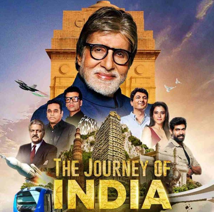 shows like the journey of india series watch next after.jpeg