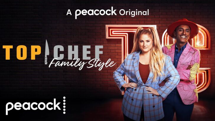 shows like top chef family style series watch next after.jpg