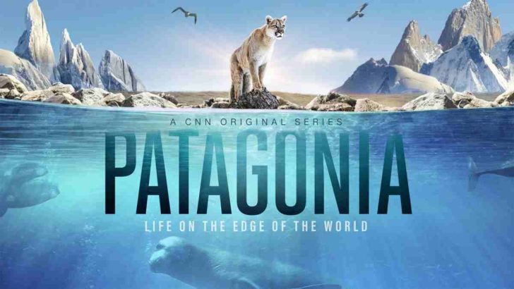 shows like patagonia life at the edge of the world series watch next after.jpeg