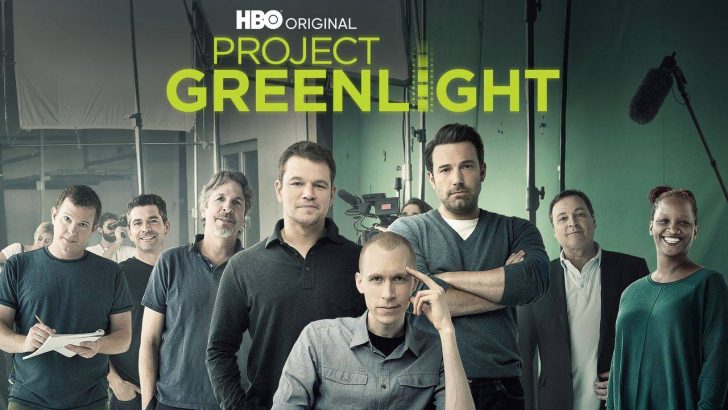 shows like project greenlight series watch next after.jpeg