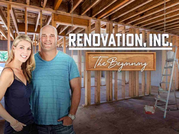 shows like renovation inc the beginning series watch next after.jpg
