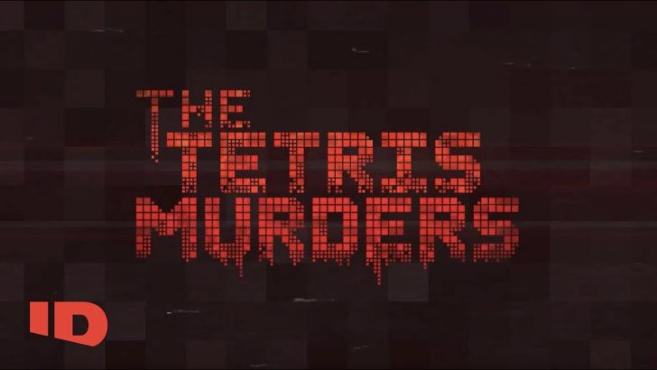 shows like the tetris murders series watch next after.jpg