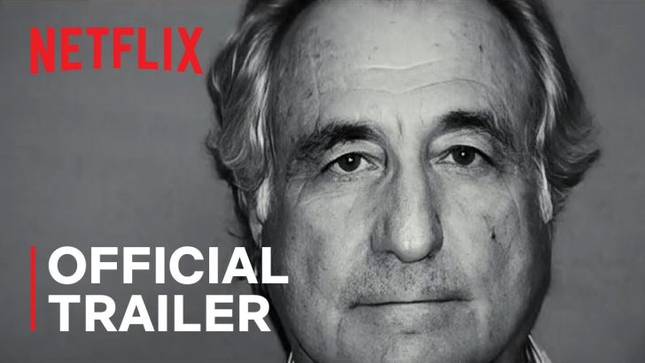 shows like madoff the monster of wall street series watch next after.jpg