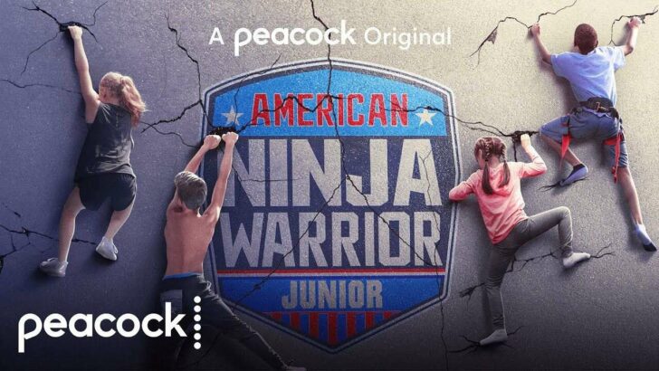 shows-like-american-ninja-warrior-jr-series-watch-next-after.jpg