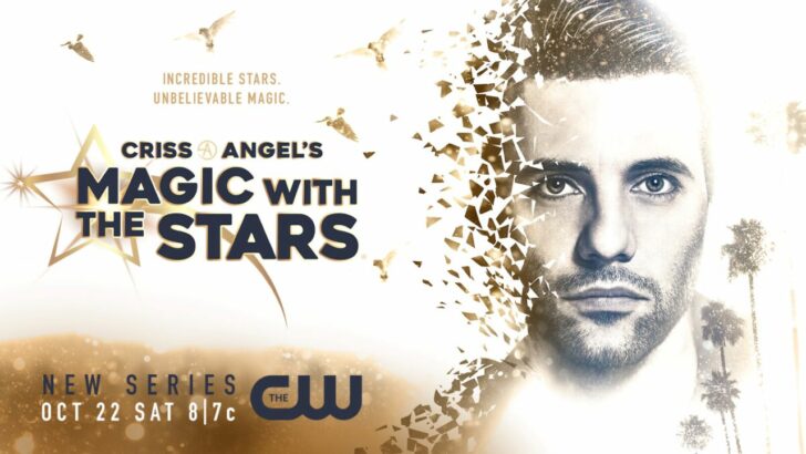 shows-like-criss-angels-magic-with-the-stars-series-watch-next-after.jpeg