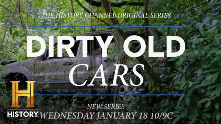 shows-like-dirty-old-cars-series-watch-next-after.jpg
