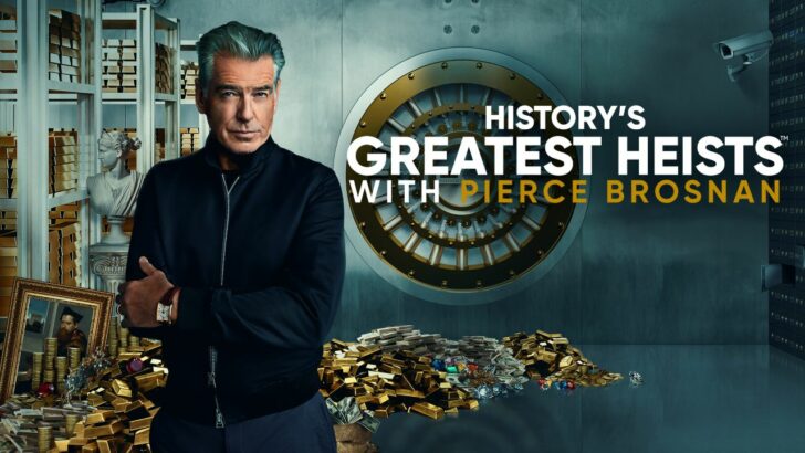 shows-like-historys-greatest-heists-series-watch-next-after.jpeg
