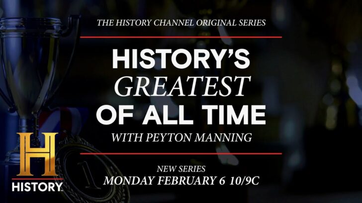 shows-like-historys-greatest-of-all-time-with-peyton-manning-series-watch-next-after.jpg