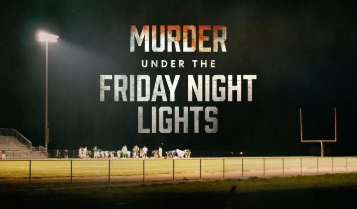 shows-like-murder-under-the-friday-night-lights-series-watch-next-after.jpeg