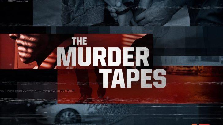 shows-like-the-murder-tapes-series-watch-next-after.jpeg